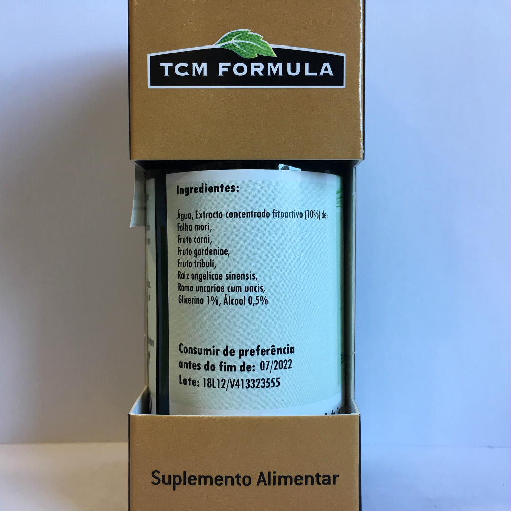 Harmo Hepato 2 Edited.jpg