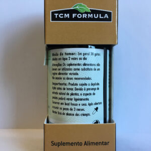 Harmo Hepato 3 Edited.jpg