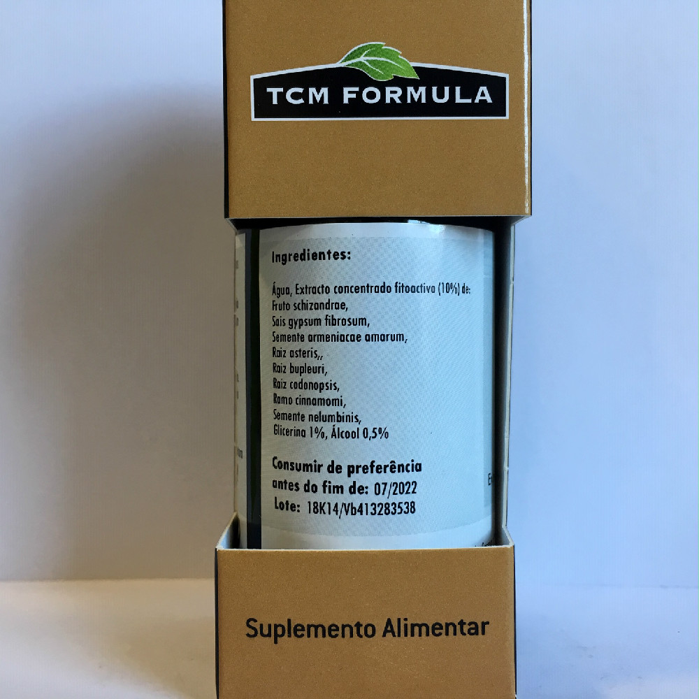 Harmo Pneum 2 Edited.jpg