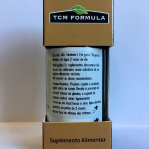 Harmo Pneum 3 Edited.jpg