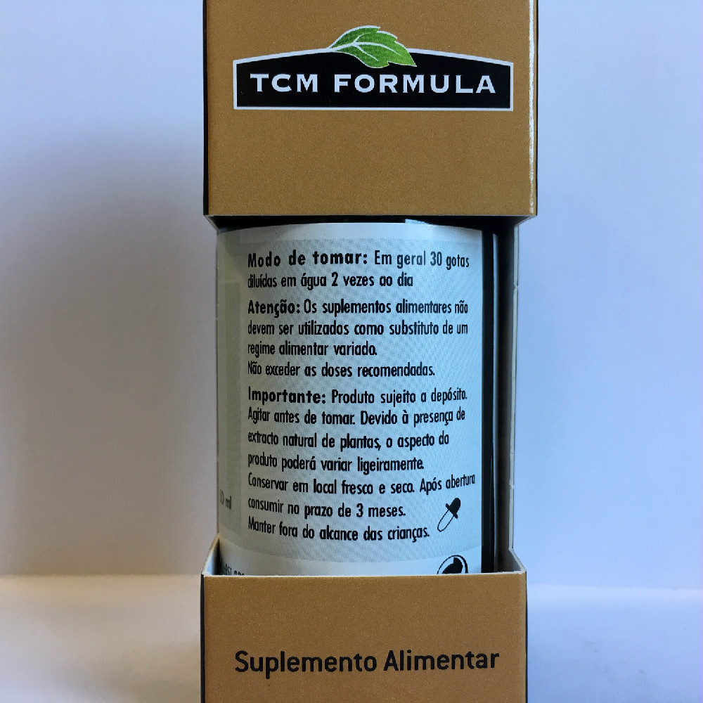 Harmo Pneum 3 Edited.jpg