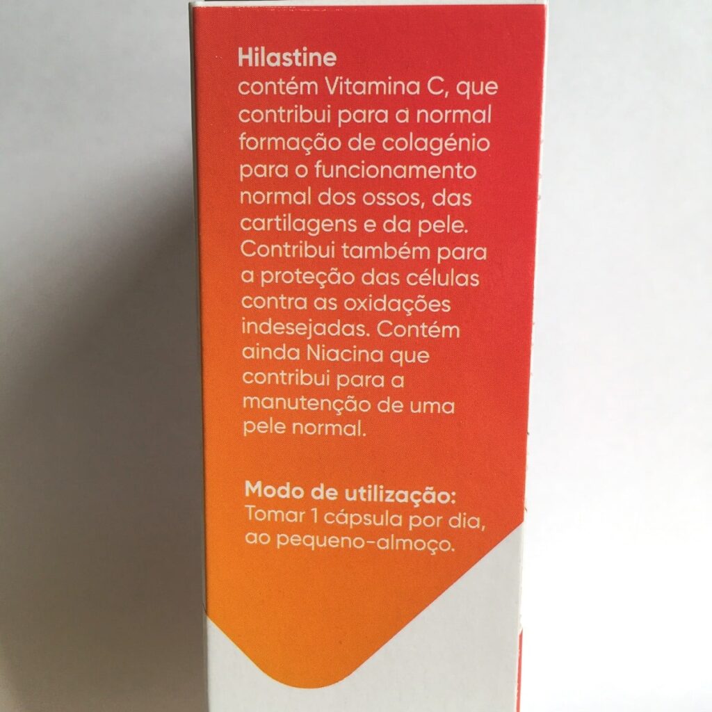 Hilastine 2 Edited2.jpg