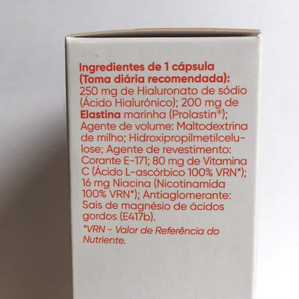 Hilastine 3 Edited2.jpg