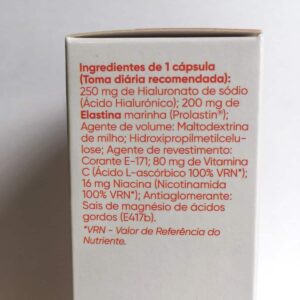 Hilastine 3 Edited2.jpg