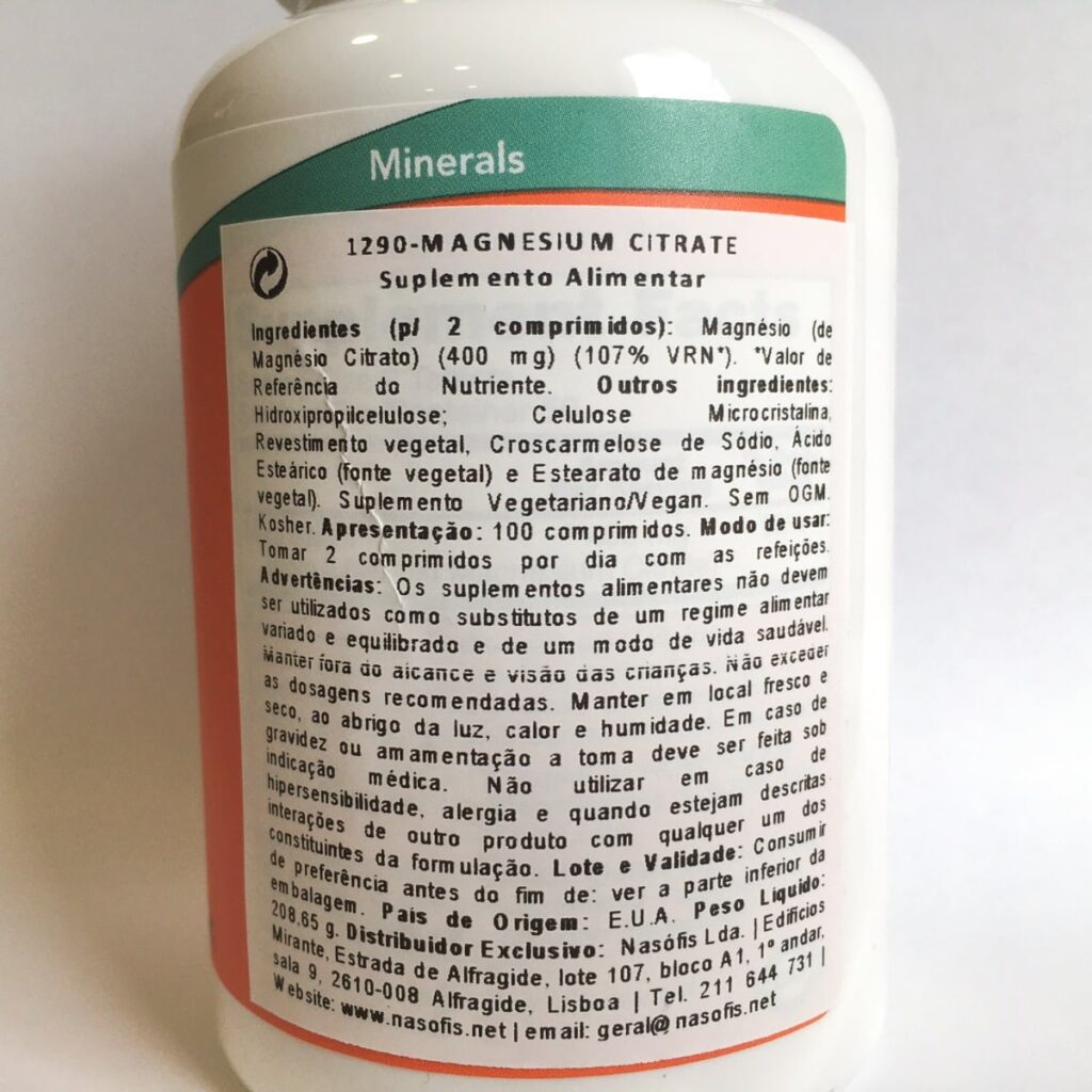 Magnesium Citrate Now 2 Edited2.jpg