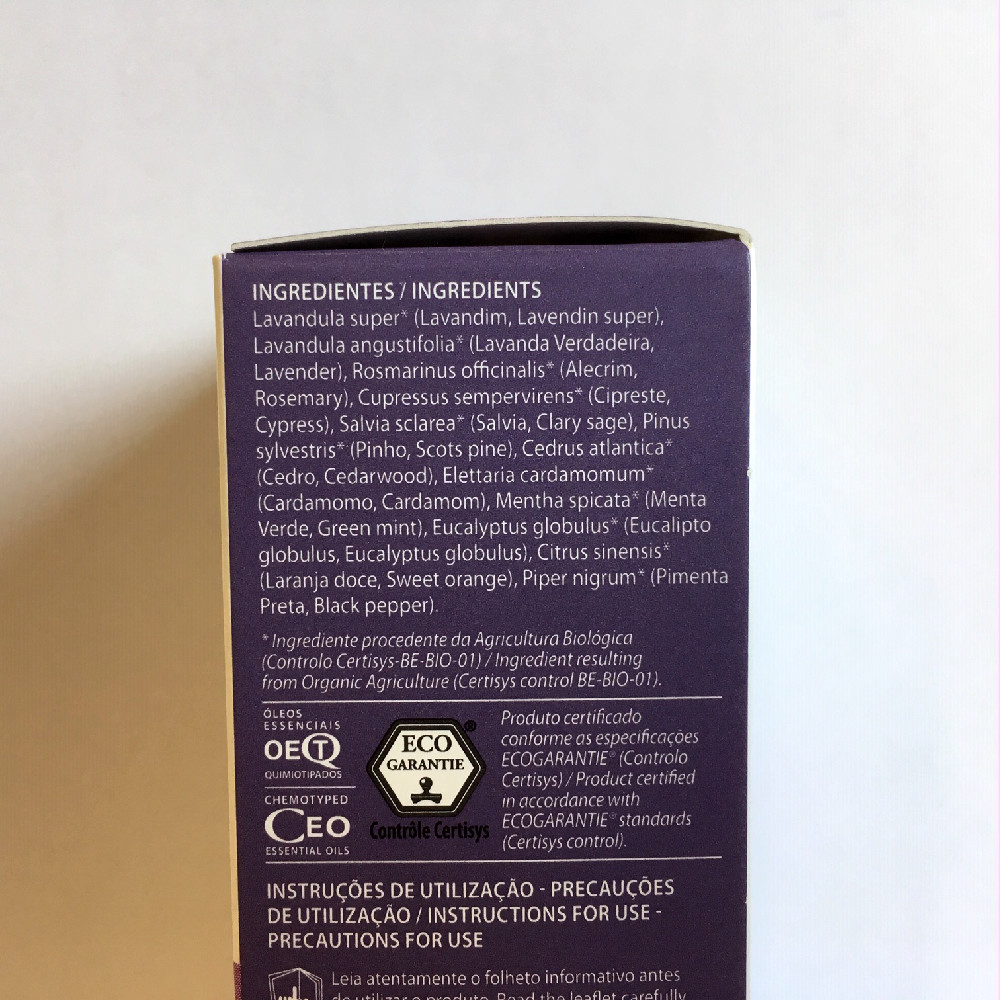 Mistura Difusao Campos Provence 2 Edited.jpg