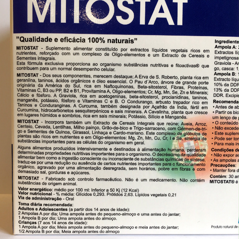 Mitostat 2 Edited.jpg