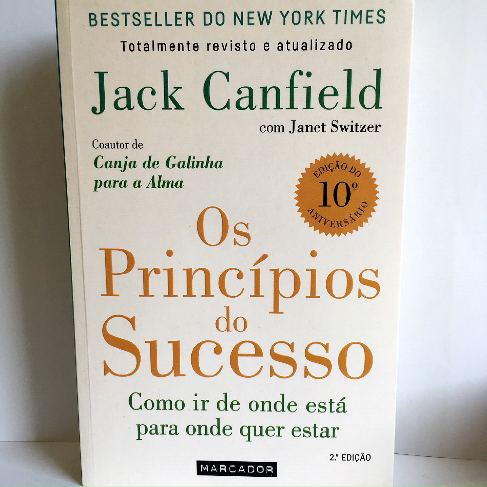 Os Principios Do Sucesso Edited.jpg