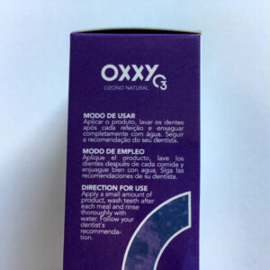 Oxxy Dentifrico 2 Edited.jpg
