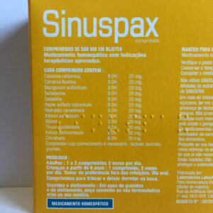 Sinuspax 2 Edited.jpg