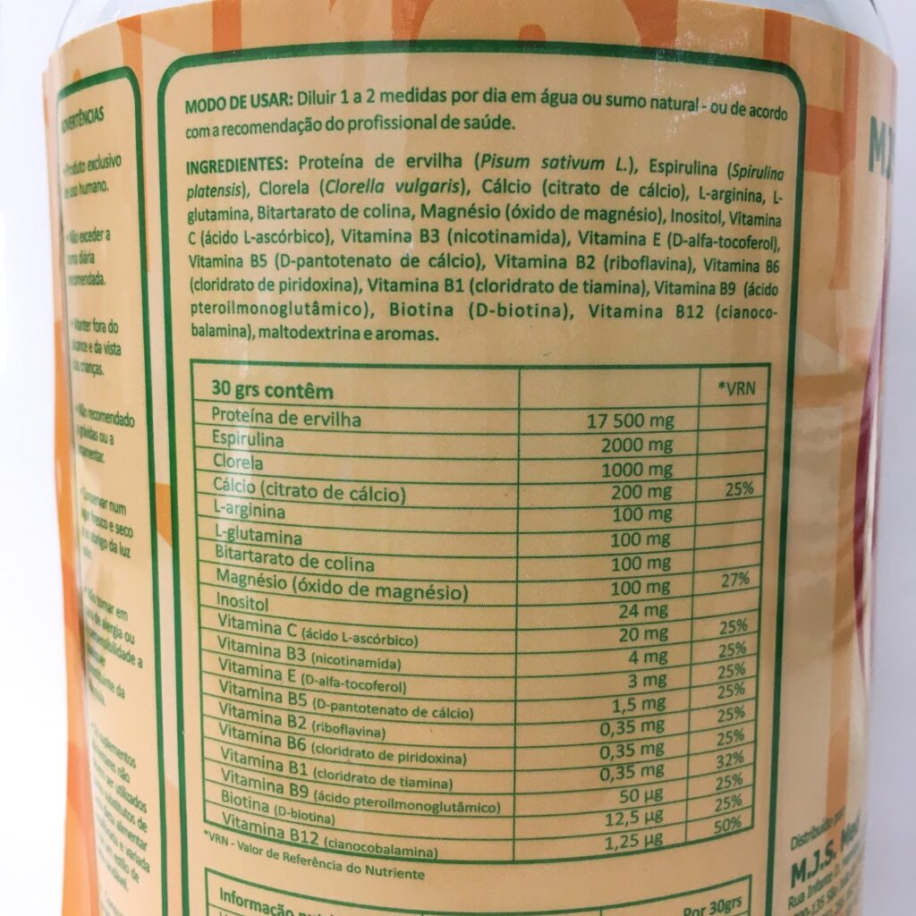 Spiroclor Frutos Vermelhos 2 Edited.jpg