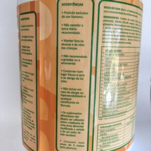 Spiroclor Frutos Vermelhos 3 Edited.jpg