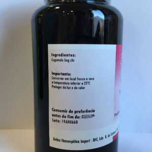 Tcm C 3018 3 Edited.jpg