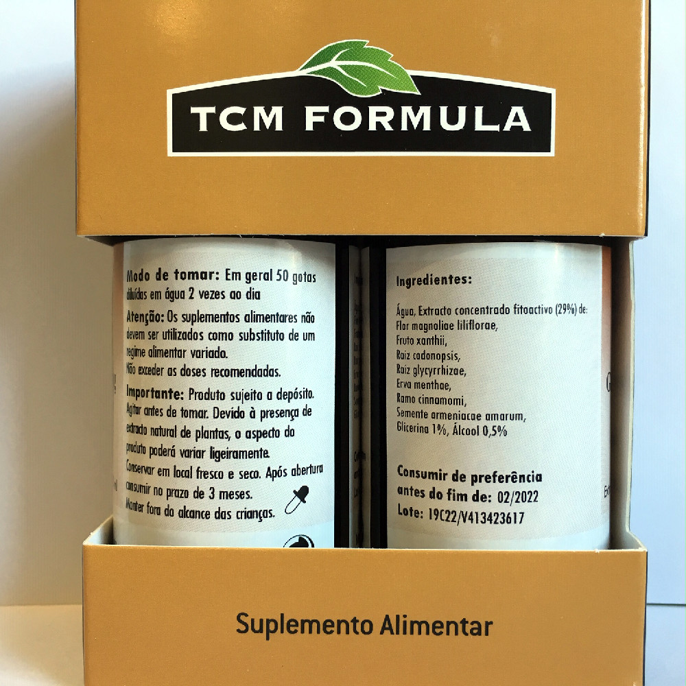 Tcm F 15 2 Edited.jpg