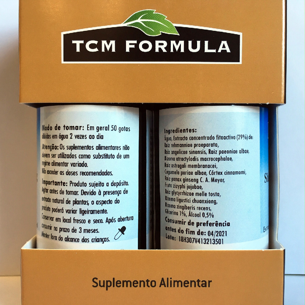 Tcm F 167 2 Edited.jpg