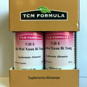 Tcm F 28 B 1 Edited.jpg