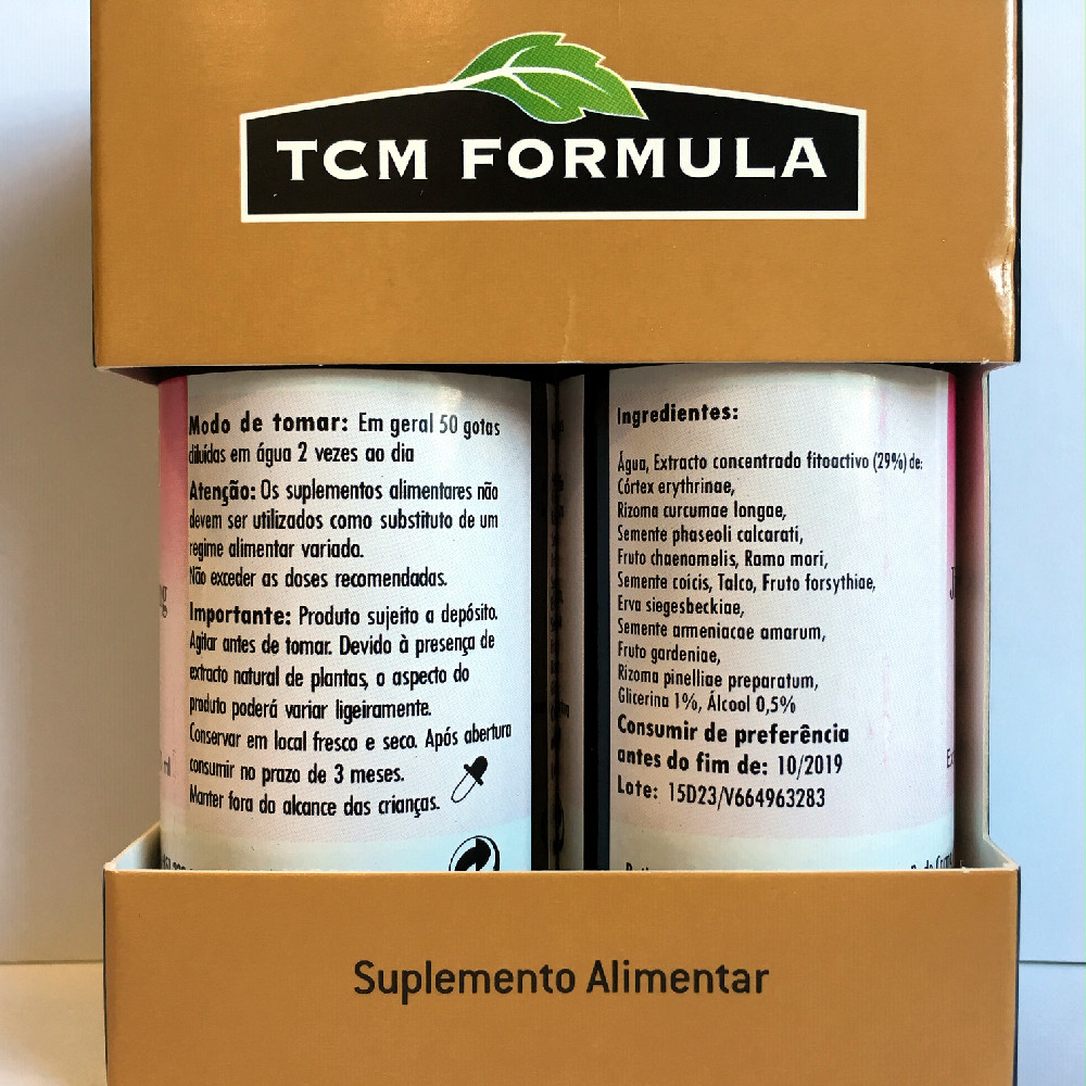 Tcm F 28 B 2 Edited.jpg