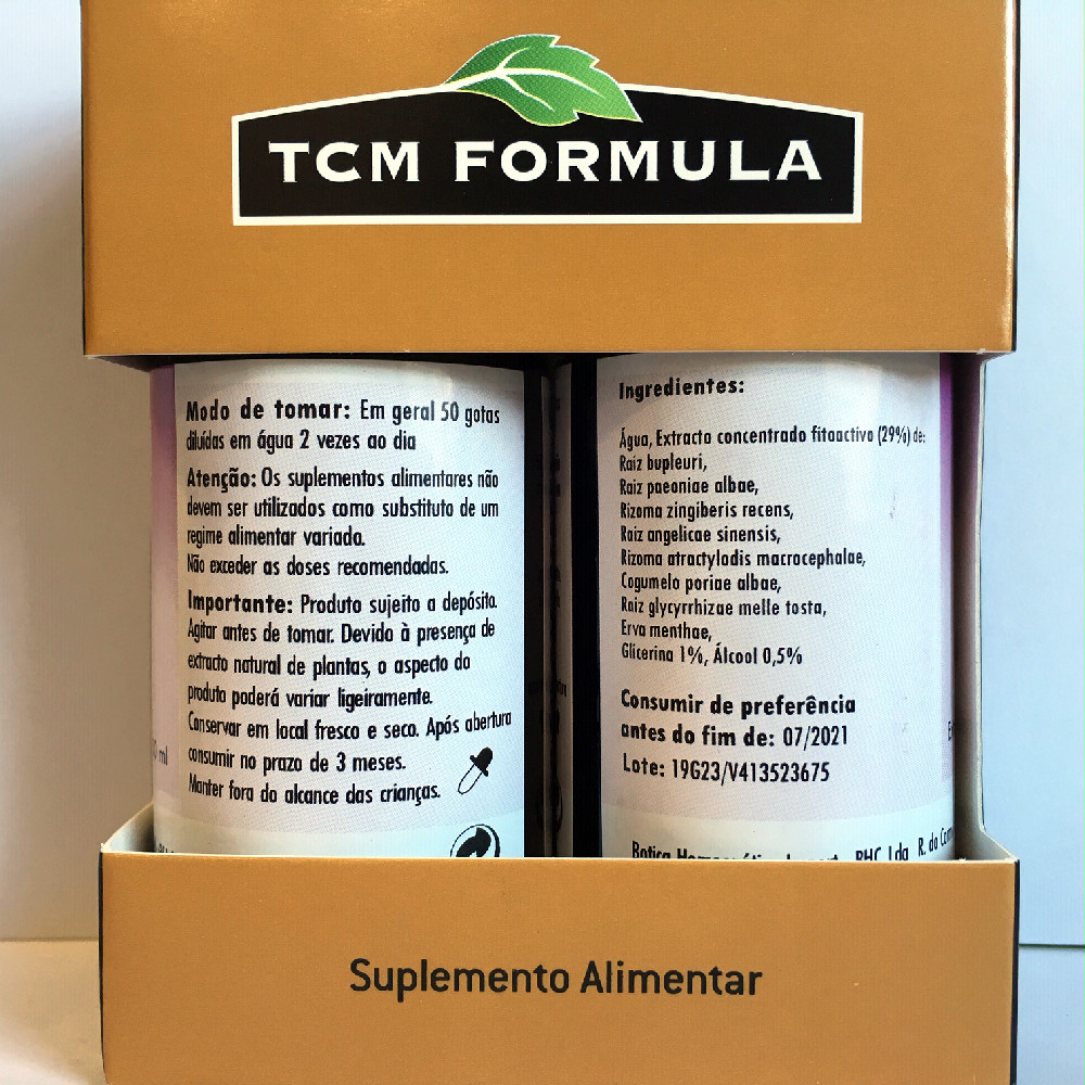 Tcm F 53 2 Edited.jpg