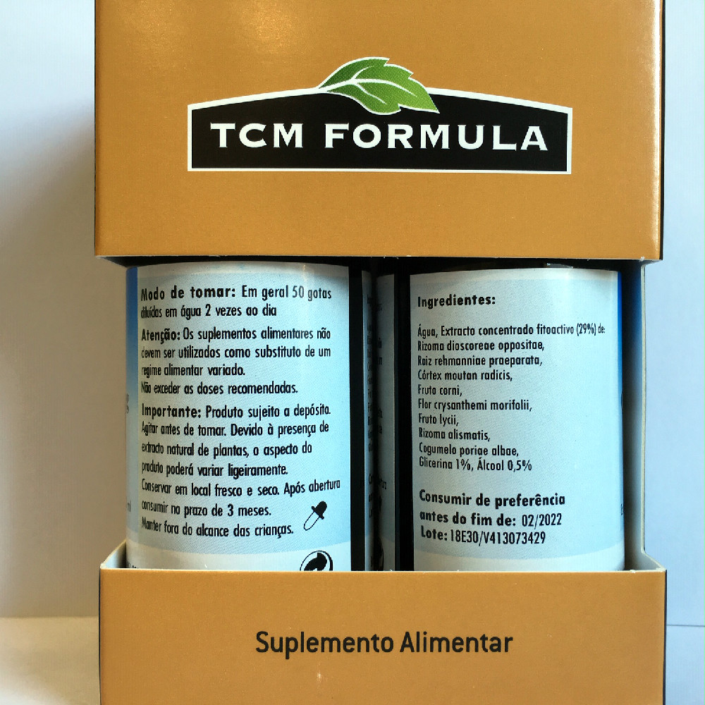 Tcm F 6 2 Edited.jpg