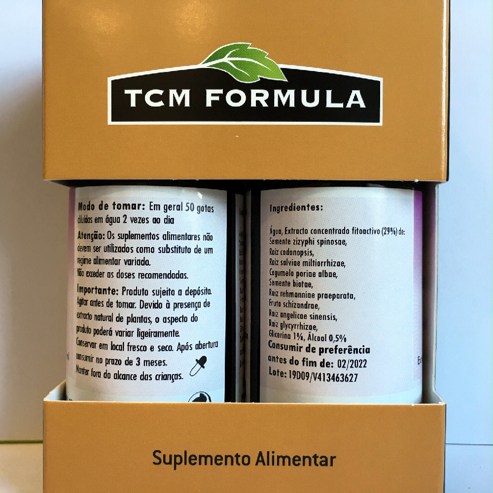 Tcm F 69 2 Edited.jpg