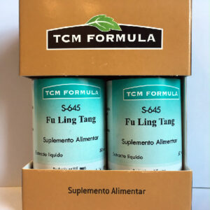 Tcm S 645 1 Edited.jpg