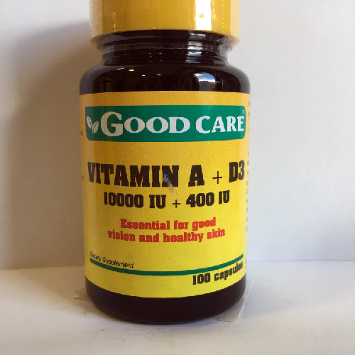 Vitamin A D3 Gc 1 Edited.jpg