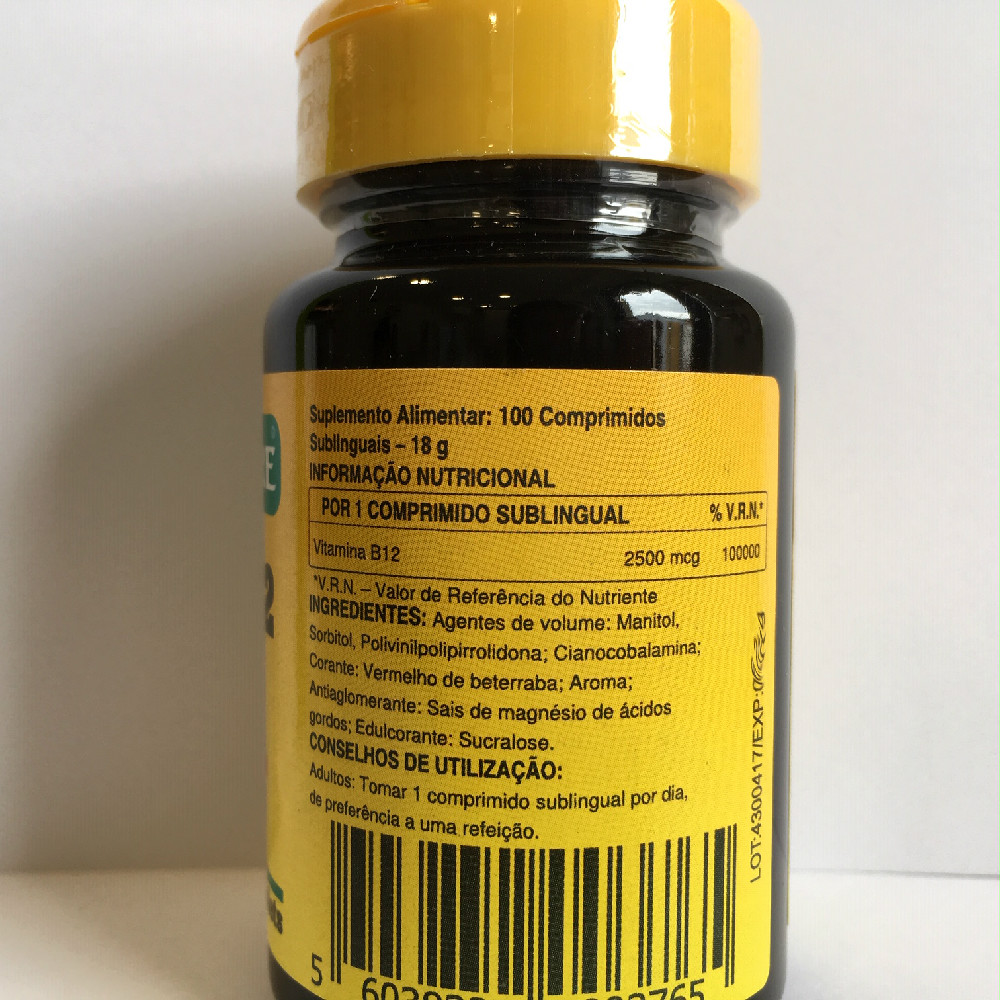 Vitamina B12 2500mcg Gc 2 Edited.jpg