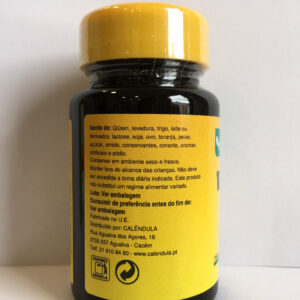 Vitamina B12 2500mcg Gc 3 Edited.jpg