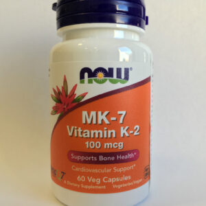 Vitamina K2 Mk7 Now 1 Edited.jpg