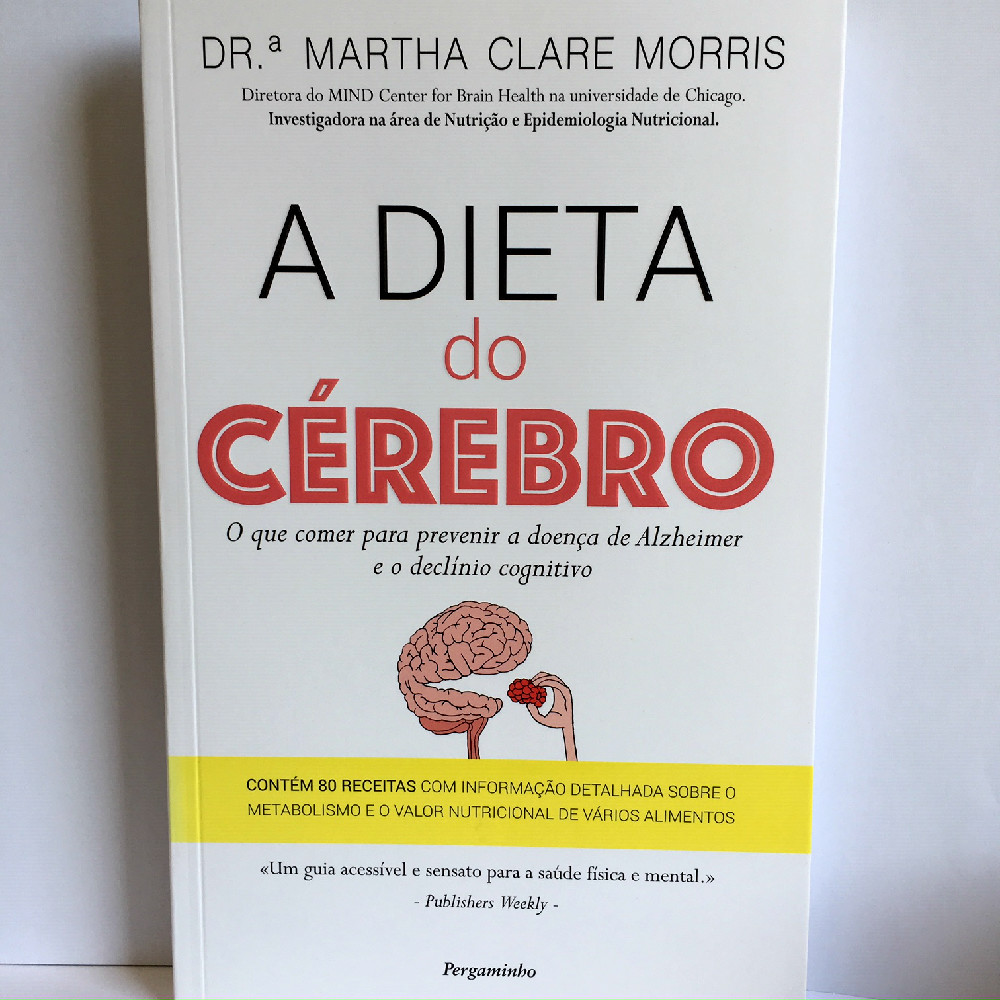 A Dieta Do Cerebro Edited.jpg