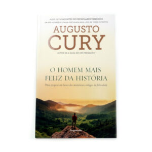 Augusto Cury O Homem Mais Feliz Da Historia Edited.jpg