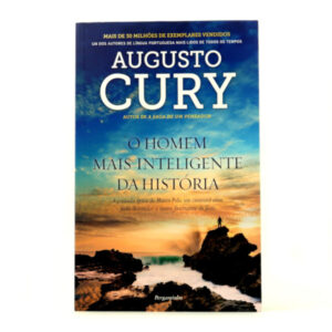 Augusto Cury O Homem Mais Inteligente Da Historia Edited.jpg
