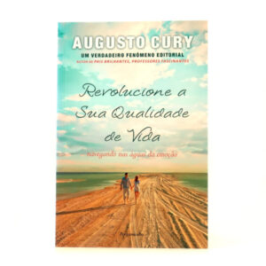 Augusto Cury Revolucione A Sua Qualidade De Vida Edited.jpg