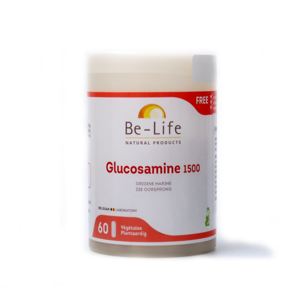 Be Life Glucosamina 1500 Edited.jpg