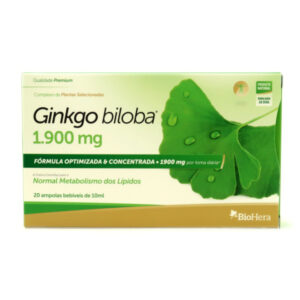 Bio Hera Ginkgo Biloba Colina Edited.jpg