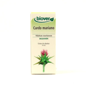 Biover Cardo Mariano Tintura Edited.jpg