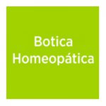 Botica Homeopatica