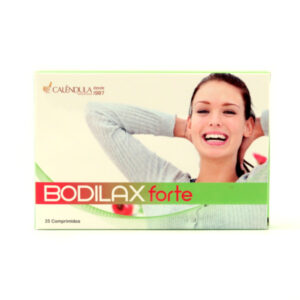 Caledula Bodilax Forte Edited.jpg