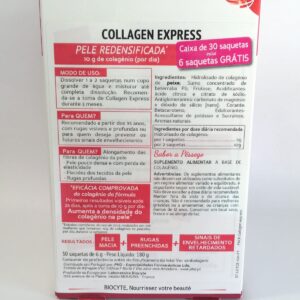 Collagen Express Pack Trio 2 Edited2.jpg
