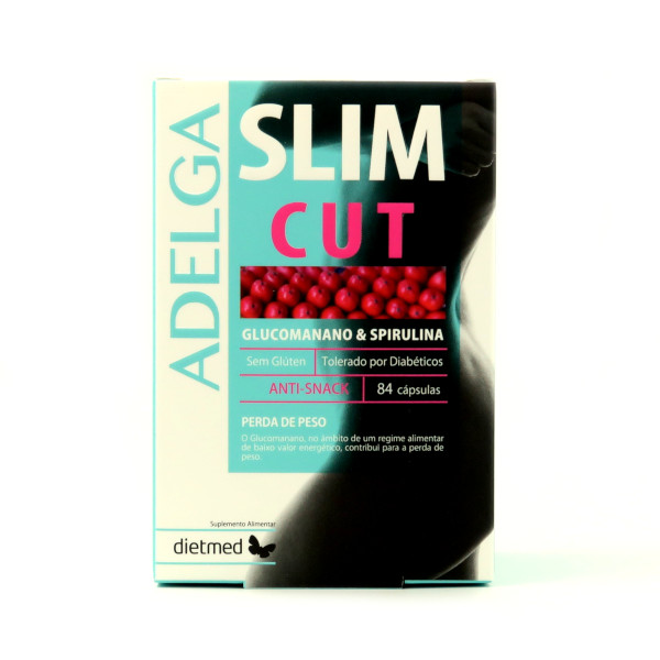 Dietmed Adelga Slim Cut Edited.jpg