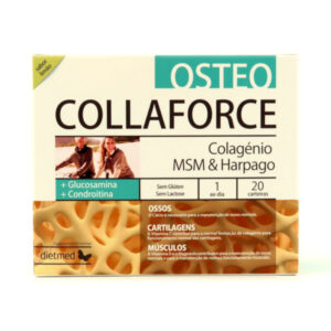 Dietmed Collaforce Osteo Edited.jpg