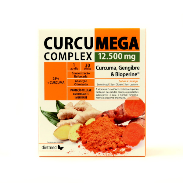 Dietmed Curcumega Complex Sticks Edited.jpg