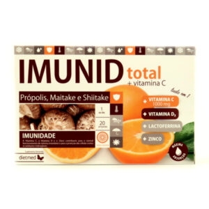 Dietmed Imunid Total Ampoules Edited.jpg