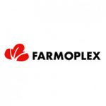 Farmoplex