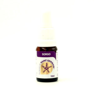 Florais De Saint Germain Sorgo Edited.jpg