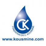 Fondation Catherine Kousmine