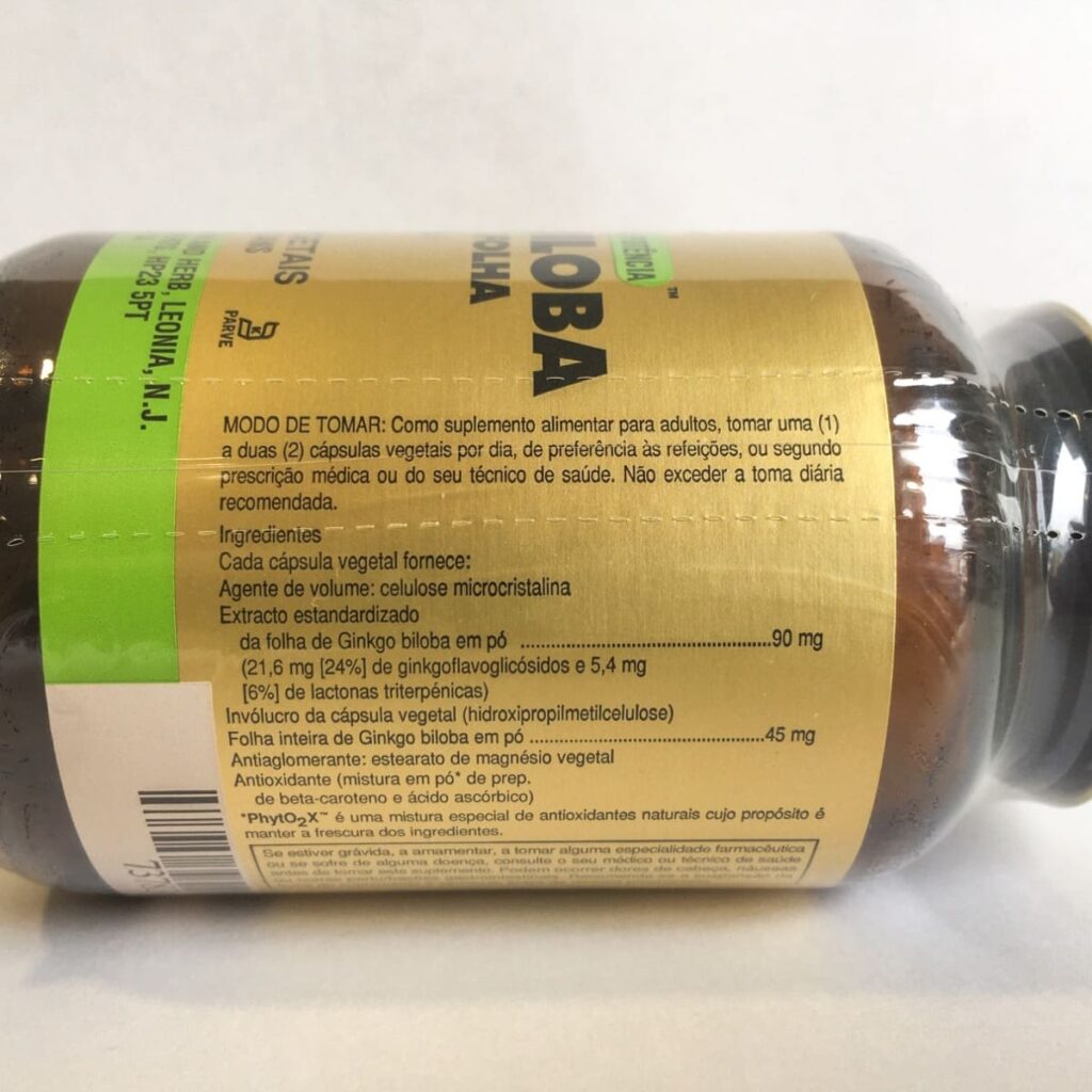 Ginkgo Biloba Solgar 2 Edited2.jpg