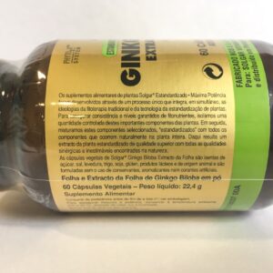 Ginkgo Biloba Solgar 3 Edited2.jpg