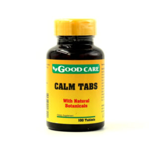 Good Care Calm Tabs Edited.jpg