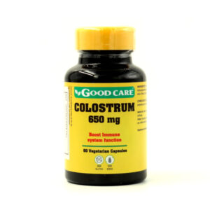 Good Care Colostrum Edited.jpg